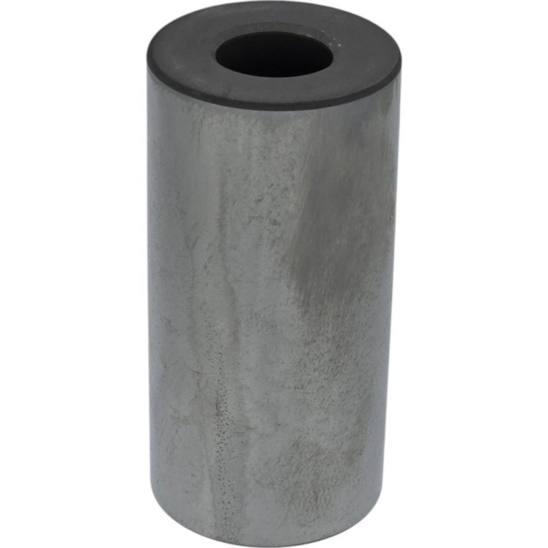   Numéro de réference  THM41X84SW  