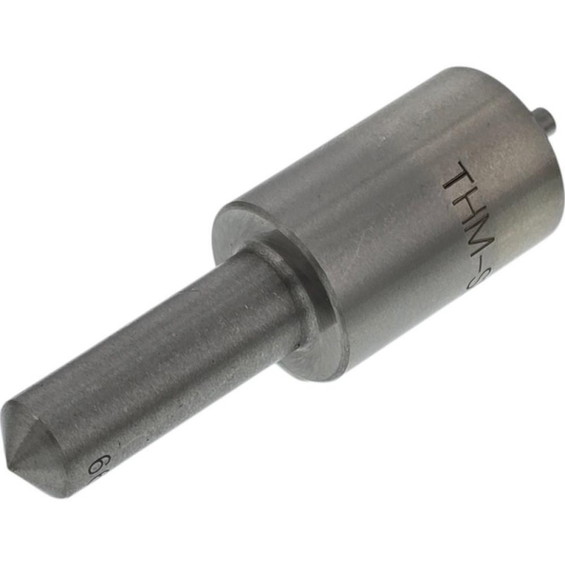   Reference number  SE170-66-11, 5000250514, DLLA35S161, SE1706611, 51101020023  