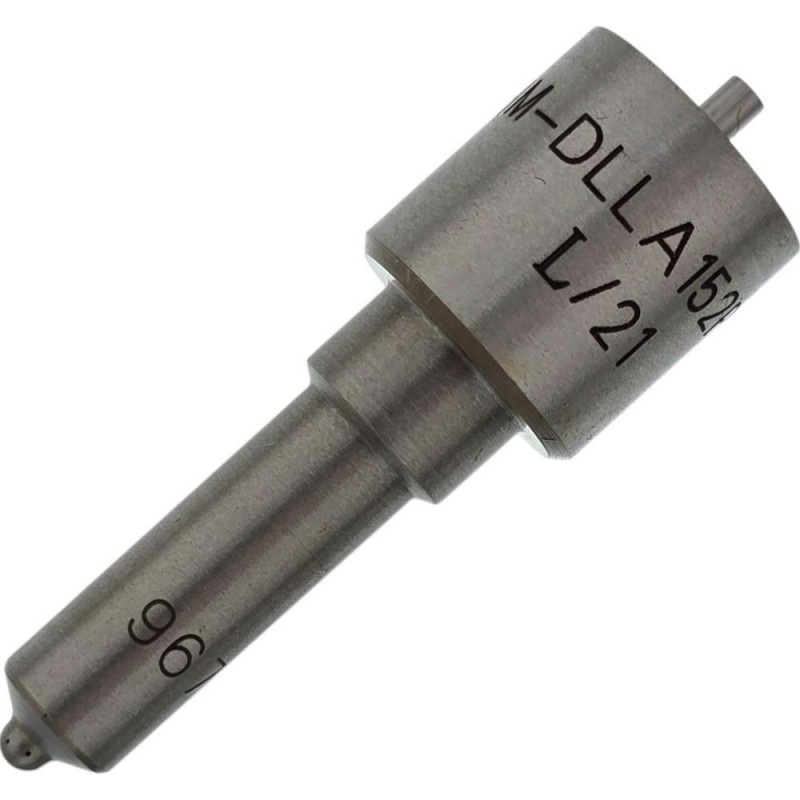   Numéro de réference  0433171640  