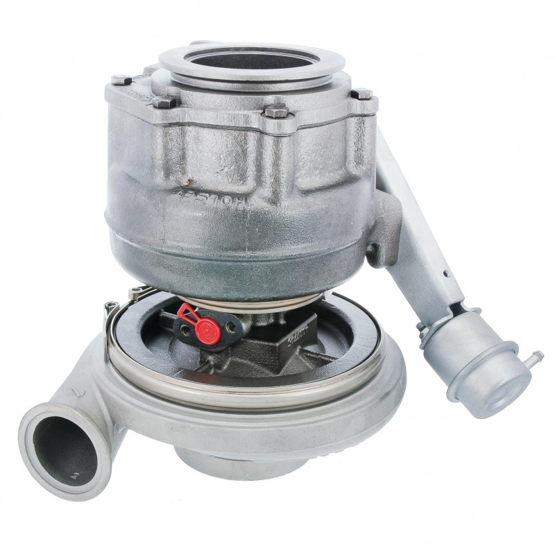   Номер для посилань  3771811, 4044839, 3771812, 4031079, 4031182  