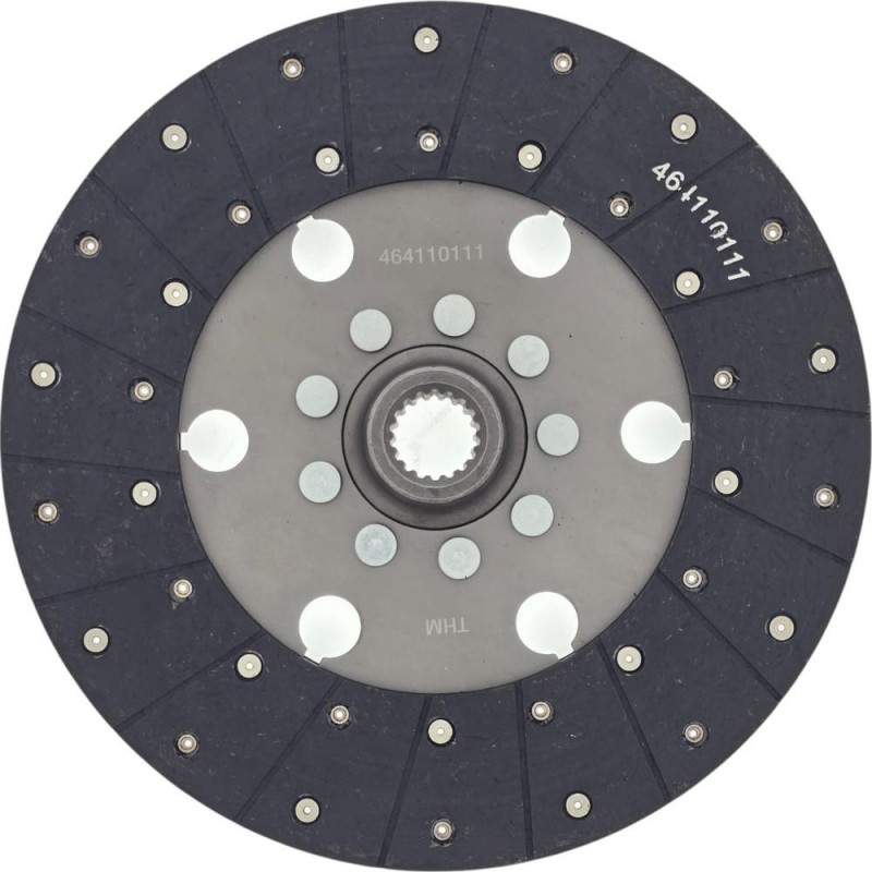   Referenznummer  0046, 00464110111, 0046/41-101/11  