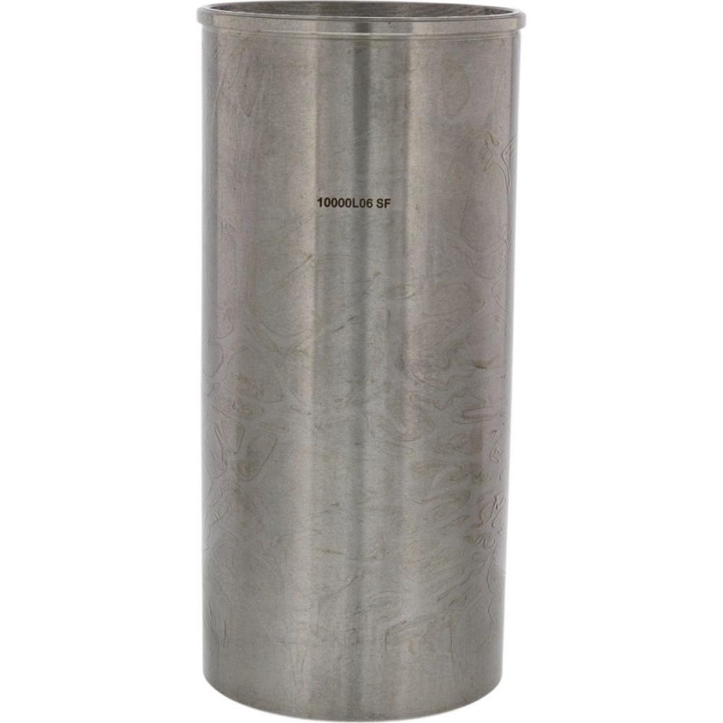   Referenznummer  89527190, MVL9021G, 4222129M1  