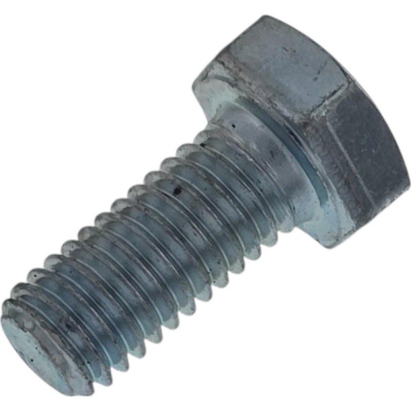   Número de referencia  54210628  