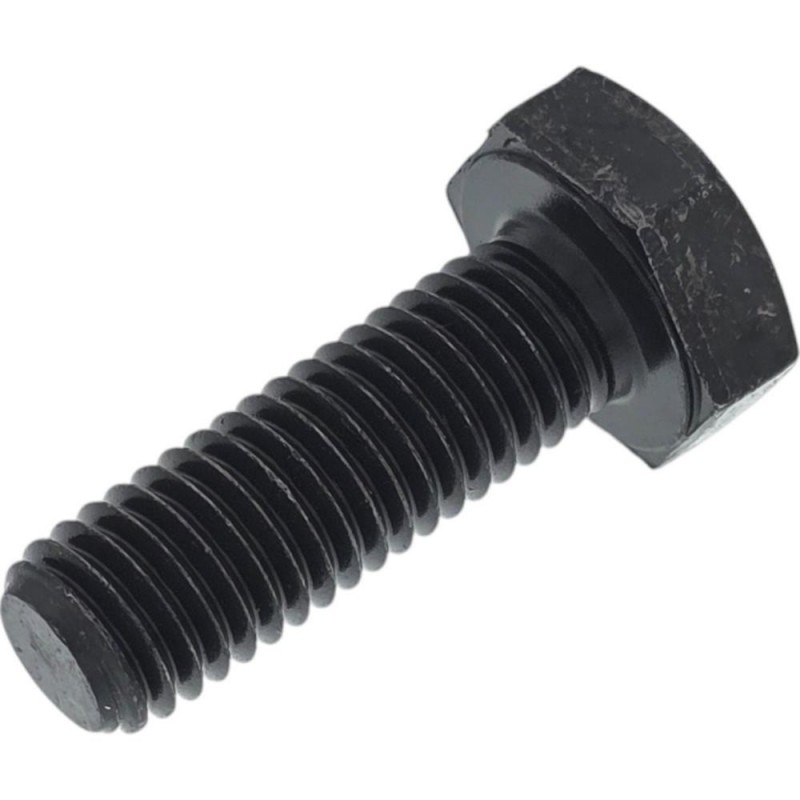   Numéro de réference  54210633, 54210663  