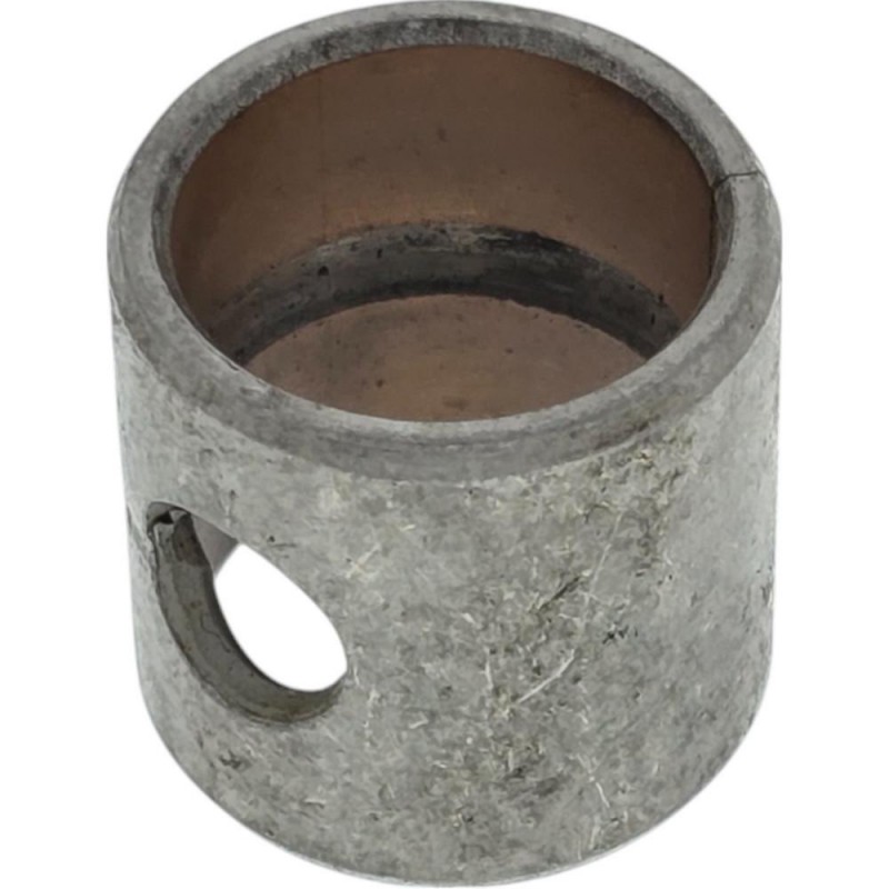   Reference number  0050/50-515/0, 950535, 0050505150  