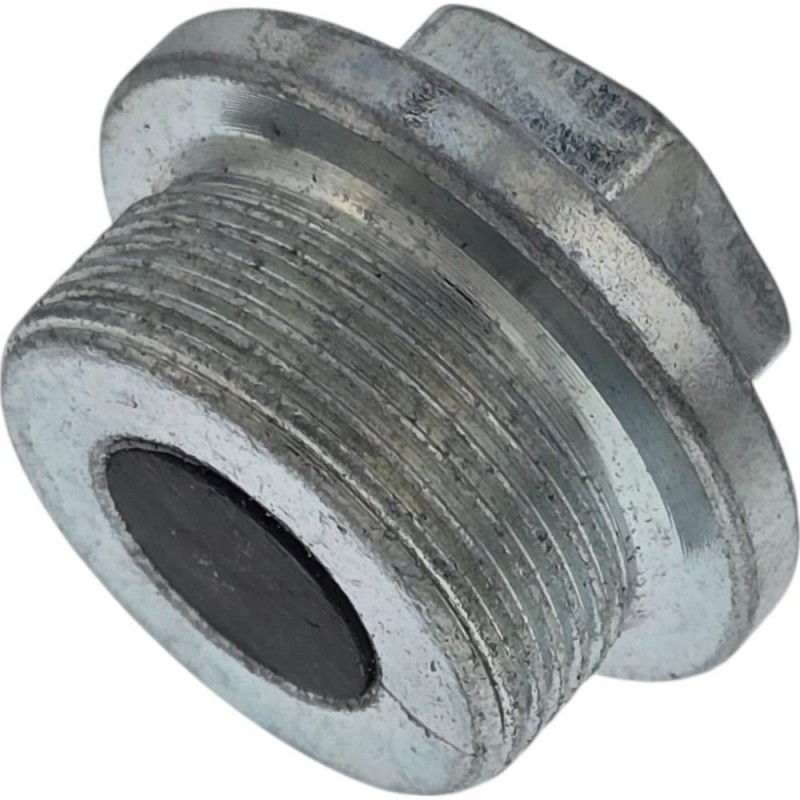   Numéro de réference  46784160  