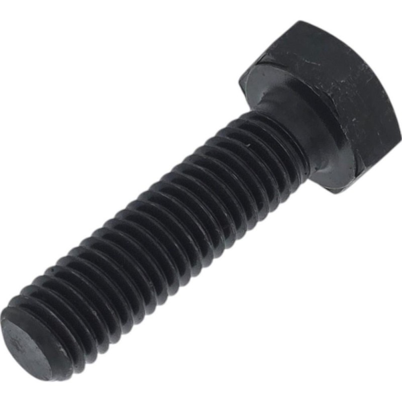   Reference number  0054212103, 0054/21-210/3, 0054  