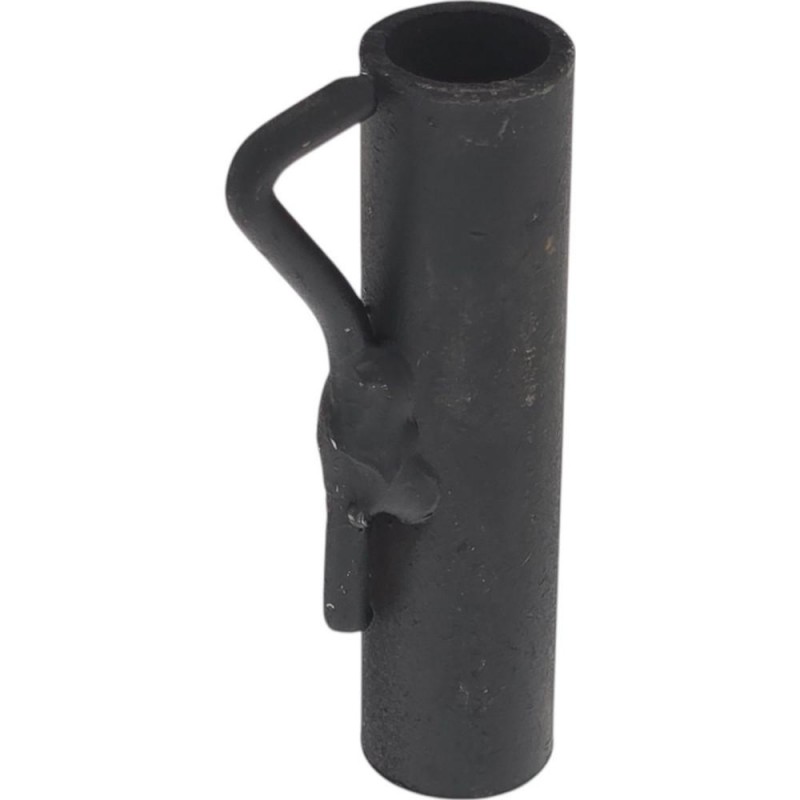   Номер для посилань  46529050, 360344, TH033036, 360/34/4, 360_34_4  