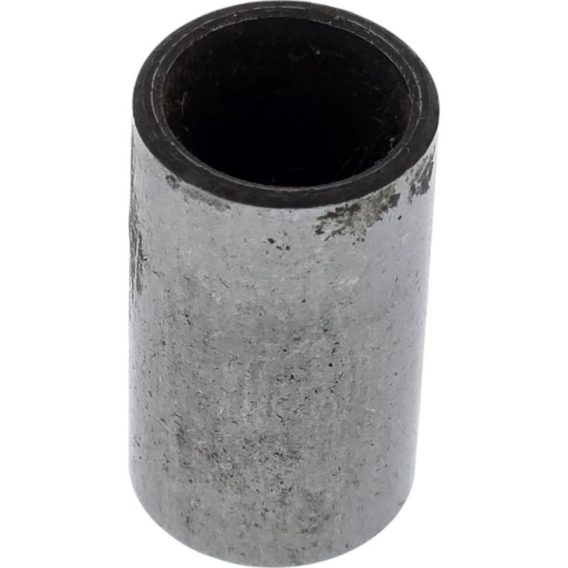   Numer referencyjny  50100530  