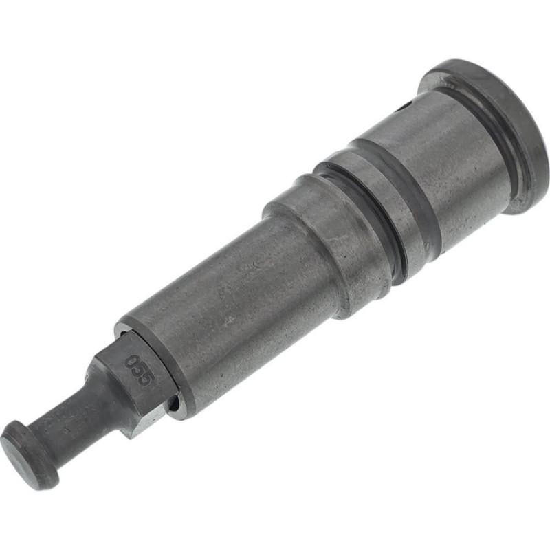   Numero di riferimento  2418455055, 2455055  