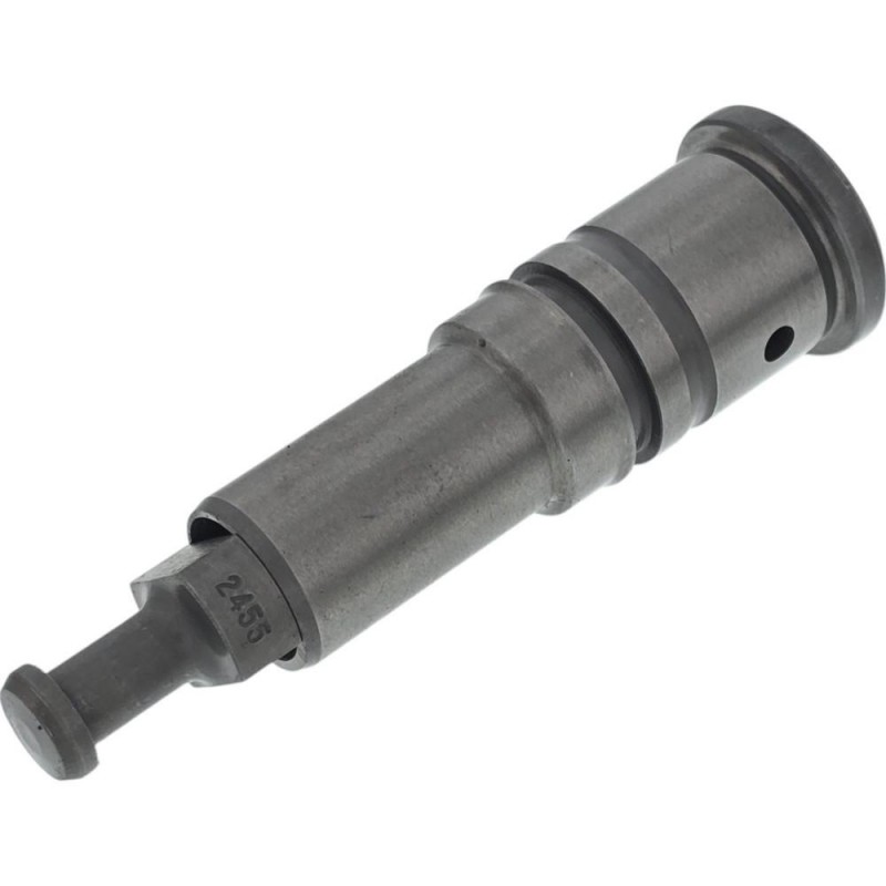   Numero di riferimento  2418455097, 2455097  