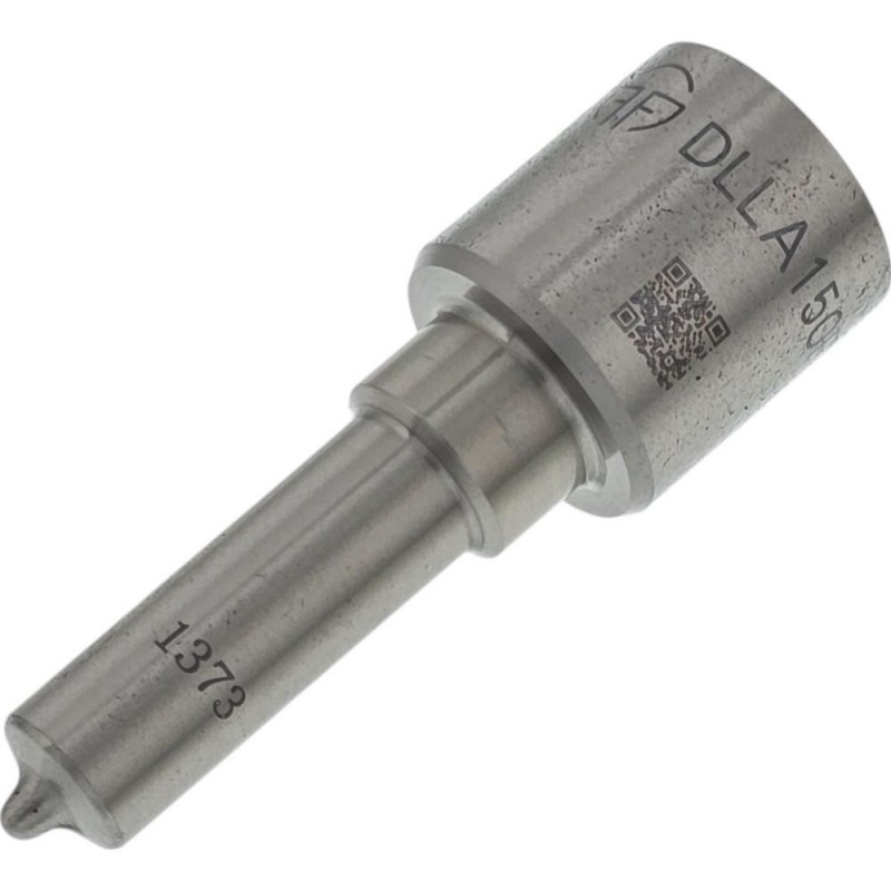   Numéro de réference  DLLA150P1373, 8603490, 3M5Q9A593GA, 96550450, 96528920, 30757314, 3M5Q9F593GA  