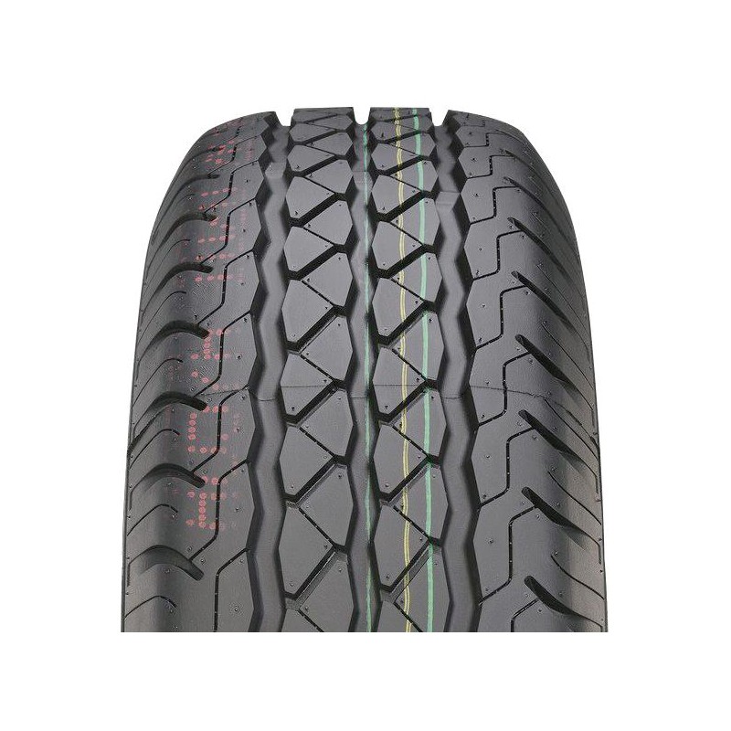   Numero di riferimento  6924064106215  