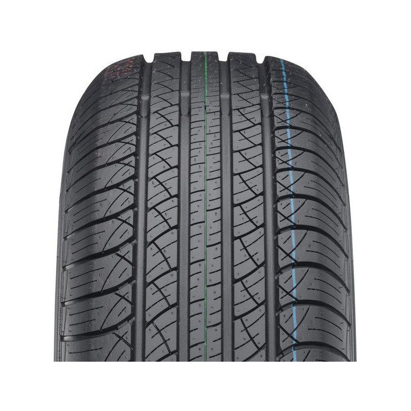   Numéro de réference  6924064102262  