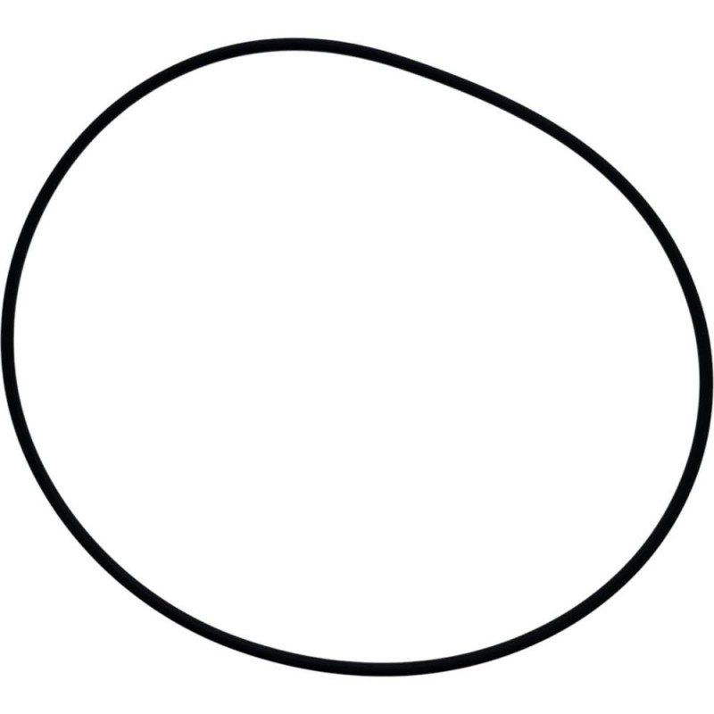   Numéro de réference  360_19_1_24, 61203, 0050612030, 61-203, 36019124, TH014902, 0050/61-203/0, 0050, 360/19/1/24  