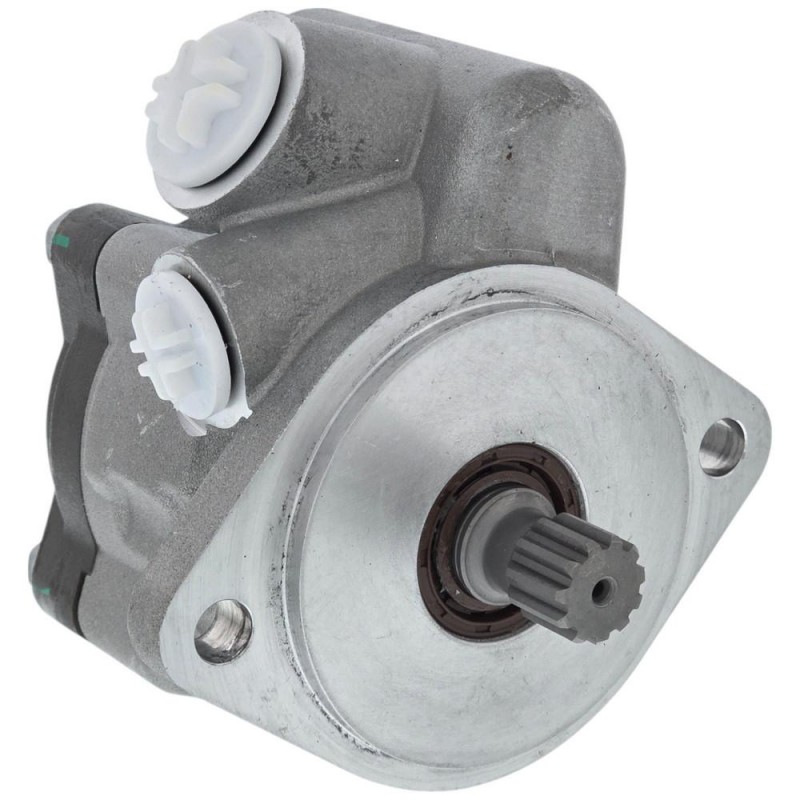   Numéro de réference  ZYB1816L817, TZ7685, ZYB1816L/817, 7685955353, ZYB1816L  