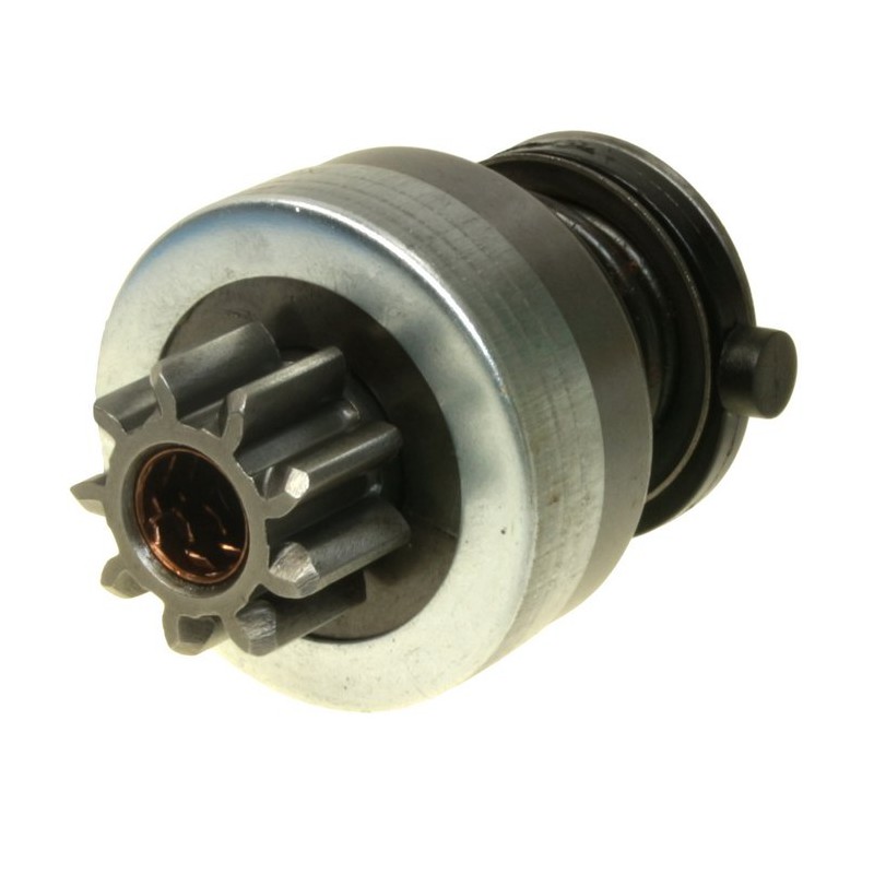   Numero di riferimento  SD0083, 139056, SD0083P, GC100063, 333202, 139056Z  