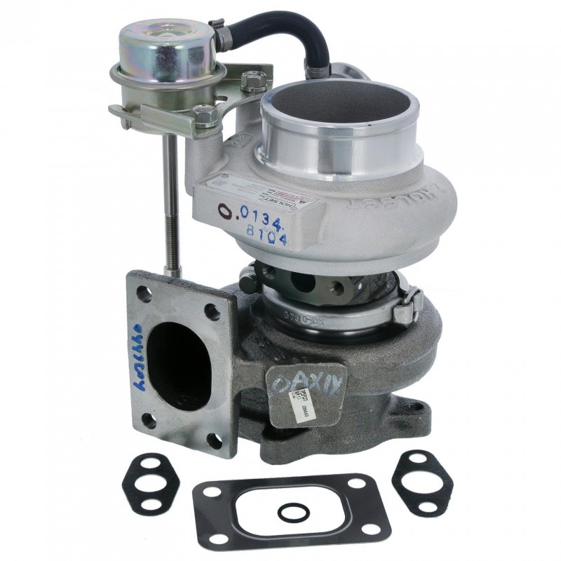   Numer referencyjny  H7259, 3786662, 4047260, 3786662H, TH030032, 4047259, 504274412  