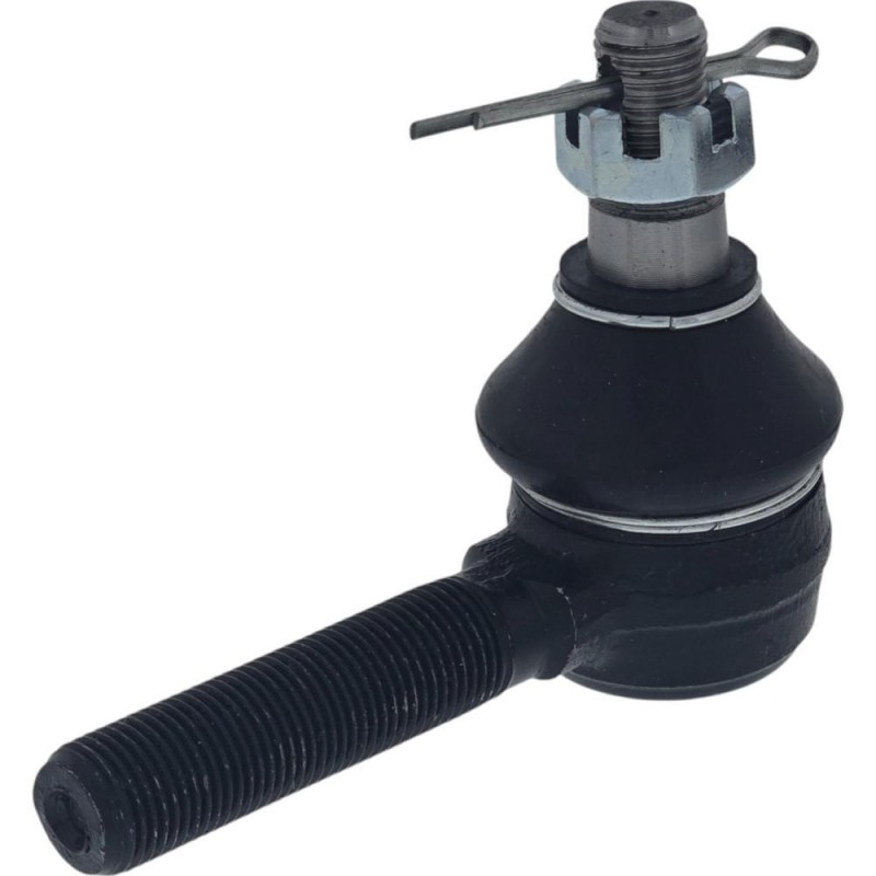   Numero di riferimento  US33033L, ZM-A1326, 0042/28-210/1, US330/33/L, 42282100, ZMA1326, 0042282101  