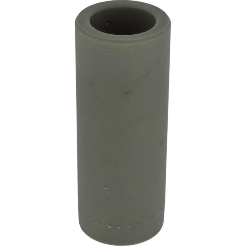   Номер для посилань  0050/62-701/0, 0050, 0050627010  