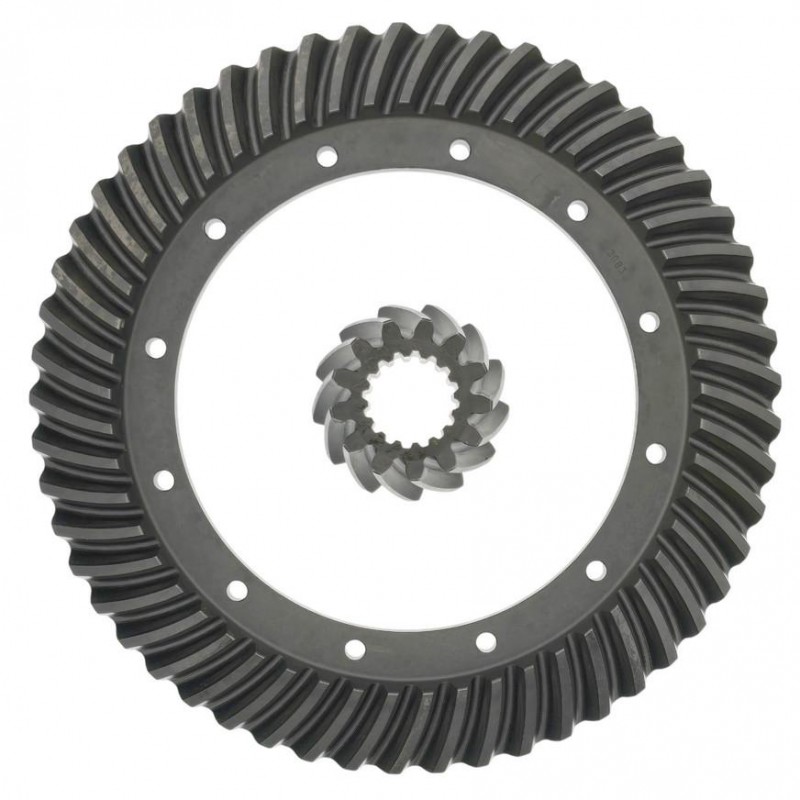   Numéro de réference  50425420, 0046, 0046625070, B10012, 59112533, 0046/62-507/0, B-10012  