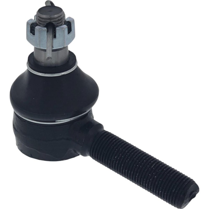   Reference number  ZMA1327, 0042282111, US33033P, ZM-A1327, 0042/28-211/1, US330/33/P, 42282110  