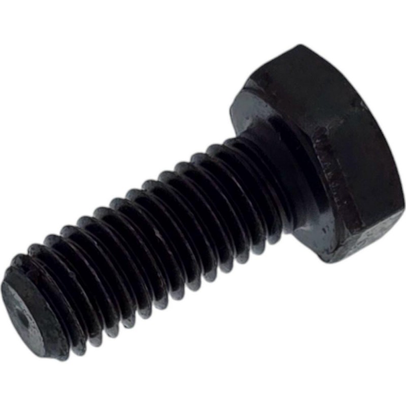   Numéro de réference  0054/21-061/5, 0054, 0054210615  