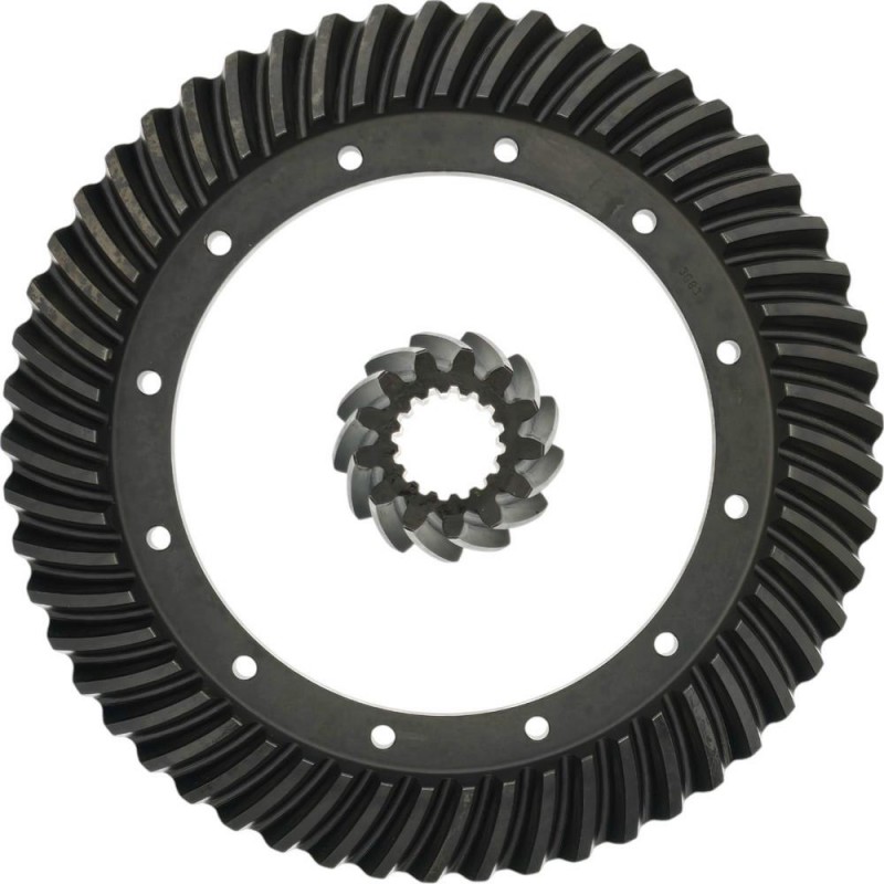   Numero di riferimento  UZ1076, UZ 1076  