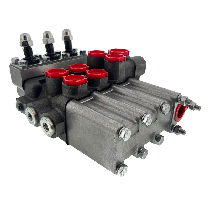   Numéro de réference  P8031222, 2106, P80-3/4-222, P80-3/1-222, 560856, P8034222  