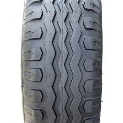 OPONA SPEEDWAYS PK-303 11.5/80-15.3 Całoroczne