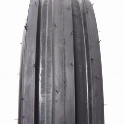 OPONA SPEEDWAYS F-2 7.5-16 Całoroczne
