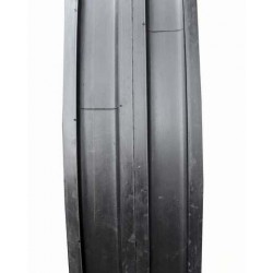 OPONA SPEEDWAYS F-2 9-16 Całoroczne