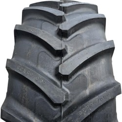 OPONA ARMOUR R-1W 650/65R38 Całoroczne