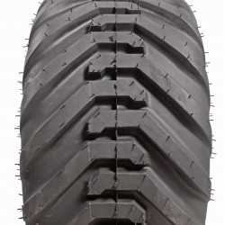 OPONA SPEEDWAYS FLOATION 400/60-15.5 Całoroczne