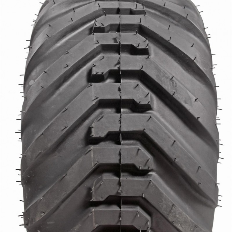   Numer referencyjny  5901824159545  