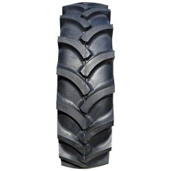 OPONA ARMOUR R-1 23.1-26 Całoroczne