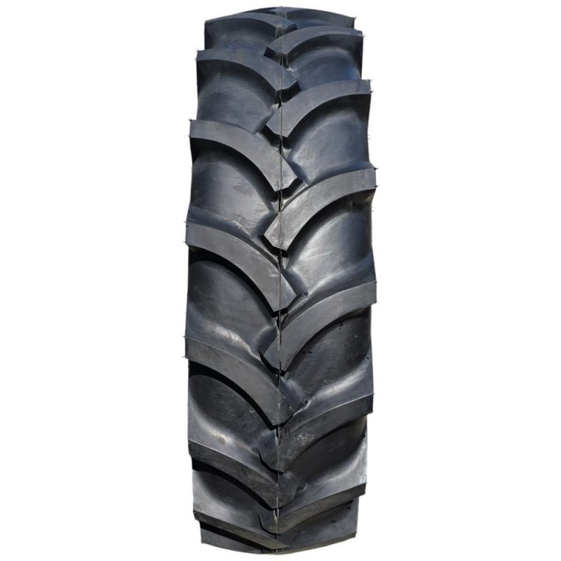   Numer referencyjny  6973980484594  