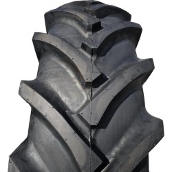 OPONA SPEEDWAYS gripking 20.8-38 Całoroczne