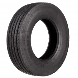 OPONA APLUS S201 315/70R22.5 Całoroczne