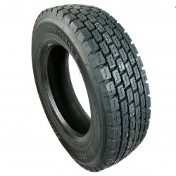 OPONA APLUS D801 315/70R22.5 Całoroczne
