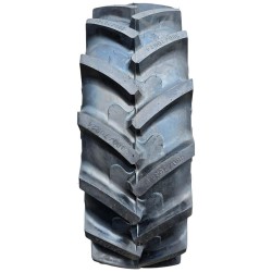 OPONA ARMOUR R-1W 240/85R24 Całoroczne