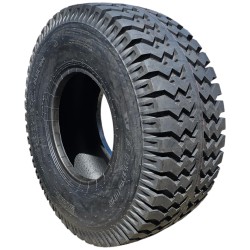OPONA ARMOUR IMP100 16.5/70-18 Całoroczne