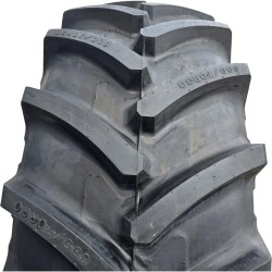 OPONA ARMOUR R-1W 600/70R30 Całoroczne