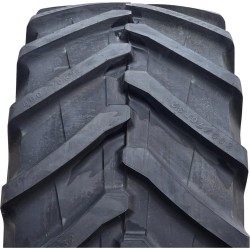 OPONA ARMOUR R1 800/70R32 Całoroczne