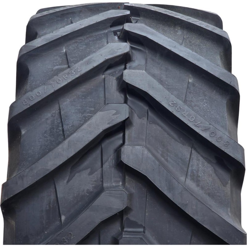   Numer referencyjny  6973980485256  