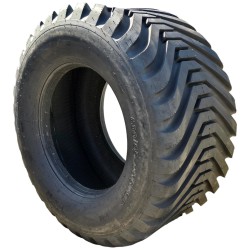 OPONA ARMOUR I-3E 600/55-26.5 Całoroczne