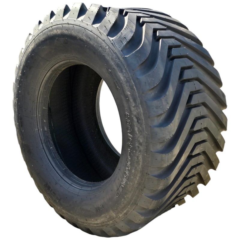   Numer referencyjny  6973980484747  