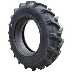 OPONA ARMOUR R1 13.6-28 Całoroczne ( +DĘTKA )