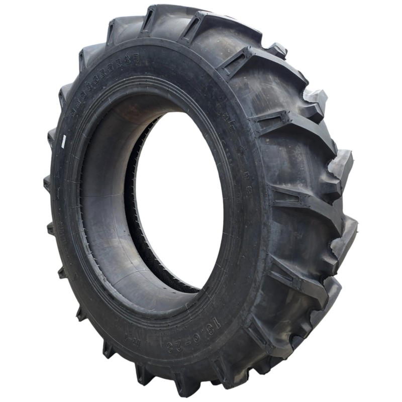   Numer referencyjny  6973980484525  