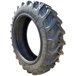 OPONA ARMOUR TR-1W 15.5R38 Całoroczne